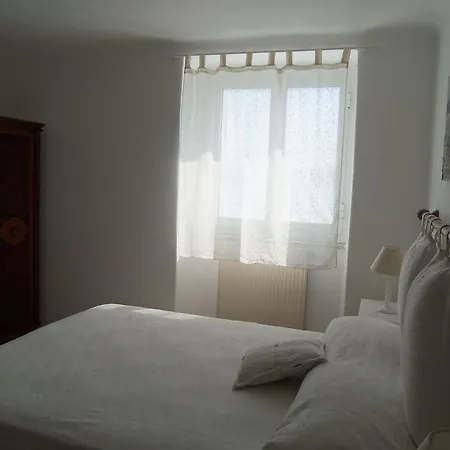 Le Vele Apartamento