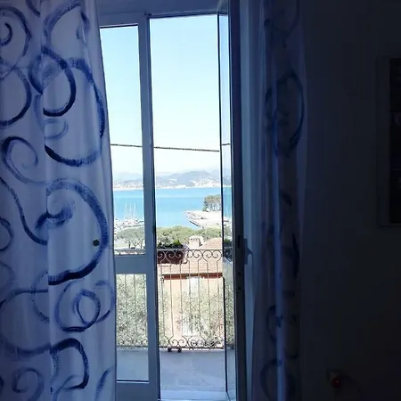 Appartement Le Vele